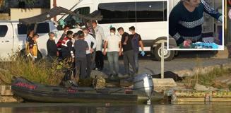 Kan donduran kadın cinayetinde karar çıktı: Maktulün kardeşi ve komşusuna ayrı ayrı ağırlaştırılmış müebbet