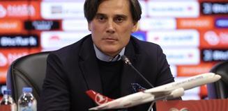 Bahis soruşturmasında şok detay! Montella'nın yardımcısı da listede