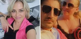 Boşandığı eşini 31 bıçak darbesiyle öldüren caninin savunması pes dedirtti: O anları hatırlamıyorum