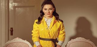 Ebru Şahin, reyting sistemini eleştirdi: 'Emeğimiz zayi oluyor'