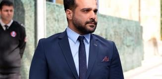 Eski Avcılar Belediye Başkan Yardımcısı Burçin Baykal intihar etti