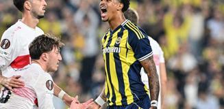 Oosterwolde'nin talipleri artıyor