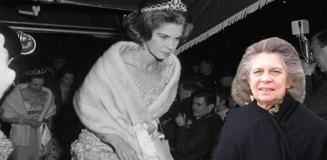 Modern Avrupa Monarşilerinin Tanığı: Prenses Irini Kimdir?