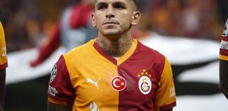 Torreira'dan ayrılık iddialarına yanıt