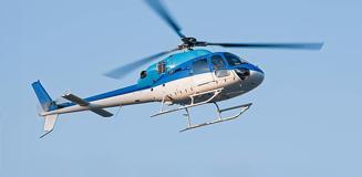 Yanardağ uçuşu için havalanan helikopter kayboldu