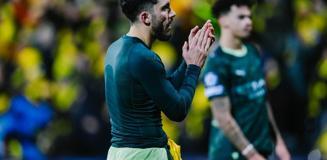 57 milyon euroluk rakibine kaybeden 1,3 milyarlık Manchester City'den taraftarlarına tarihi jest