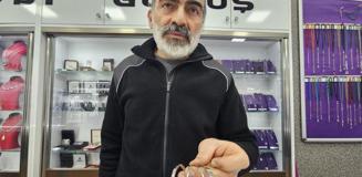 Altın fiyatları arttı, vatandaş rota değiştirdi! İşte nişan ve düğünlerin yeni gözdesi