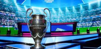 Bomba maçlar var! Şampiyonlar Ligi'nde kader günü