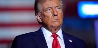 Donald Trump'ın başını ağrıtacak boykot çağrısı Donald Trump'ın başını ağrıtacak boykot çağrısı