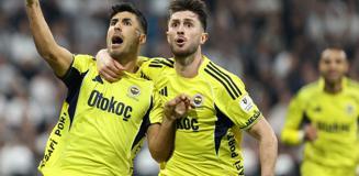 Aston Villa'da Fenerbahçe maçı öncesi 5 eksik Aston Villa'da Fenerbahçe maçı öncesi 5 eksik