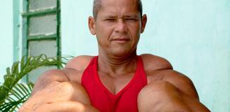 Brezilyalı Temel Reis hayatını kaybetti Brezilyalı Temel Reis hayatını kaybetti