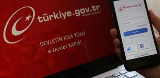 Aldığı üründen şikayetçi olanlar dikkat! Paranızı e-Devlet üzerinden tek tuşla geri alabilirsiniz Aldığı üründen şikayetçi olanlar dikkat! Paranızı e-Devlet üzerinden tek tuşla geri alabilirsiniz
