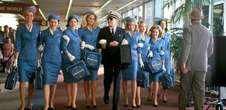 ABD'de havacılık skandalı: Kendini pilot olarak tanıttı 4 yıl boyunca ücretsiz uçtu ABD'de havacılık skandalı: Kendini pilot olarak tanıttı 4 yıl boyunca ücretsiz uçtu