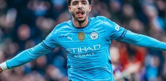 Fenerbahçe'den Omar Marmoush bombası