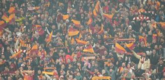 Galatasaray'a müjdeli haber! Uzun bir aranın ardından geri döndü Galatasaray'a müjdeli haber! Uzun bir aranın ardından geri döndü