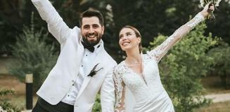 'Boşanırken uyuşturucuya başladım' diyen Bilan Hancı'ya eski eşinden yanıt 'Boşanırken uyuşturucuya başladım' diyen Bilan Hancı'ya eski eşinden yanıt