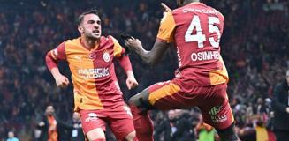 Fatih Karagümrük'te Galatasaray maçı öncesi şoke eden ayrılık Fatih Karagümrük'te Galatasaray maçı öncesi şoke eden ayrılık