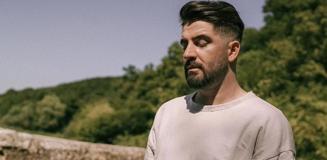 Gözaltına alınan fenomen Bilal Hancı'dan uyuşturucu itirafı Gözaltına alınan fenomen Bilal Hancı'dan uyuşturucu itirafı