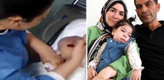 Hemşire vahşetinin odağındaki hastane, 3 yıl boyunca aileden her şeyi saklamış Hemşire vahşetinin odağındaki hastane, 3 yıl boyunca aileden her şeyi saklamış