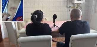 İBB kreşinde istismar ve darp iddiası: Çocukları tacize uğrayan aile şikayetçi oldu