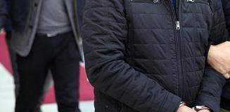 İstanbul'da yasa dışı bahis soruşturması: 2 şüpheli tutuklandı İstanbul'da yasa dışı bahis soruşturması: 2 şüpheli tutuklandı