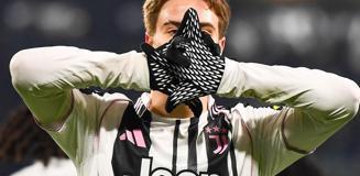 Juventus'a Kenan Yıldız'dan sonra bir Türk daha! 3.5 yıllık imzayı attı