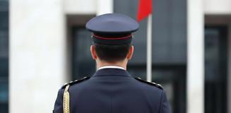 Bilecik, Yalova ve Niğde'ye yeni emniyet müdürleri Bilecik, Yalova ve Niğde'ye yeni emniyet müdürleri