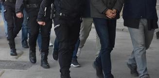 İstanbul merkezli 8 ilde yasadışı bahis operasyonu: 37 gözaltı