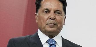 Ahmet Özer'e 'Kent Uzlaşısı' davasında 6 yıl 3 ay hapis cezası