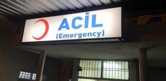 14 yaşındaki Nur Banu kanlar içinde ölü bulundu