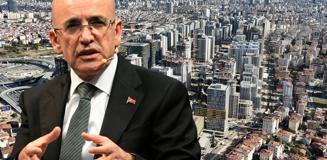 İlk konut kredilerine kolaylık geliyor! Detaylar netleşmeye başladı