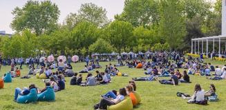 İşte Türkiye'nin en iyi üniversiteleri