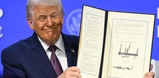 İspanya, Trump'ın Barış Kurulu davetini reddetti