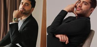 Kızılcık Şerbeti'nde deprem: Doğukan Güngör kadrodan çıkarıldı! Kızılcık Şerbeti'nde deprem: Doğukan Güngör kadrodan çıkarıldı!