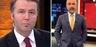 Uyuşturucu soruşturmasında yeni ifade! Söyledikleri Mehmet Akif Ersoy ve Veyis Ateş'i zora sokacak Uyuşturucu soruşturmasında yeni ifade! Söyledikleri Mehmet Akif Ersoy ve Veyis Ateş'i zora sokacak