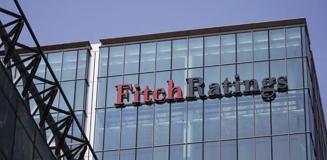 Fitch Ratings, Türkiye'nin kredi görünümünü yükseltti