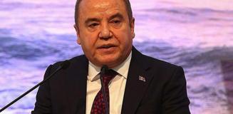 Muhittin Böcek yeniden hastaneye kaldırıldı Muhittin Böcek yeniden hastaneye kaldırıldı