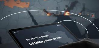 100 bin dolarlık İran bahsi ortalığı karıştırdı