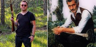 Yılmaz Güney'i topa tutan Savcı Yavuz Engin, iki sanatçıyı göklere çıkardı Yılmaz Güney'i topa tutan Savcı Yavuz Engin, iki sanatçıyı göklere çıkardı