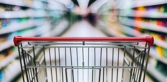 28 yıllık dev süpermarket zinciri tüm faaliyetlerini sonlandırıyor