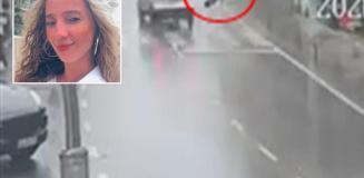 Yaya geçidinde gelen ölüm: 13 günlük yaşam mücadelesini kaybetti