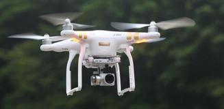 Başkentte panik yaratan ihbar! Gerçek ekipler bölgeye gidince ortaya çıktı Başkentte panik yaratan ihbar! Gerçek ekipler bölgeye gidince ortaya çıktı