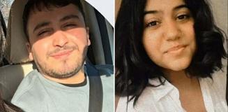 Katilin kan donduran planı deşifre oldu! Dilan'ı vahşice öldürüp not bile yazmış