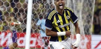 Fenerbahçe'de maça saatler kala sürpriz gelişme