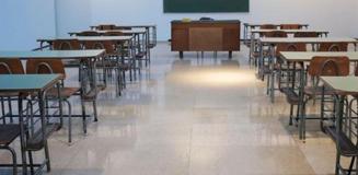 'Proje okullarında mülakat' iddiasına yanıt 'Proje okullarında mülakat' iddiasına yanıt