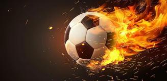 Batagov'a Premier Lig'den dev teklif Batagov'a Premier Lig'den dev teklif