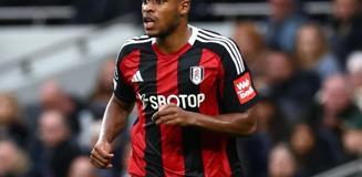 Beşiktaş'ta savunmaya 1.94'lük kule Beşiktaş'ta savunmaya 1.94'lük kule