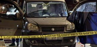 Yasak aşk cinayeti! Kadının eşi ve oğlu da gözaltına alındı Yasak aşk cinayeti! Kadının eşi ve oğlu da gözaltına alındı