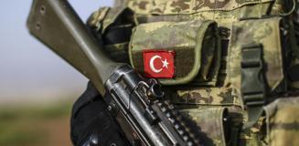 Jandarma ve Sahil Güvenlik, 3 bin 635 subay-astsubay alacak