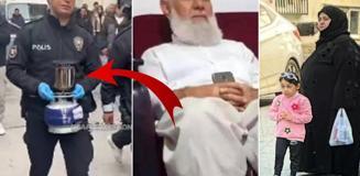 Aynı aileden 3 kişinin öldüğü olayın detayları netleşiyor! Lüküs lambası mı hayattan kopardı?